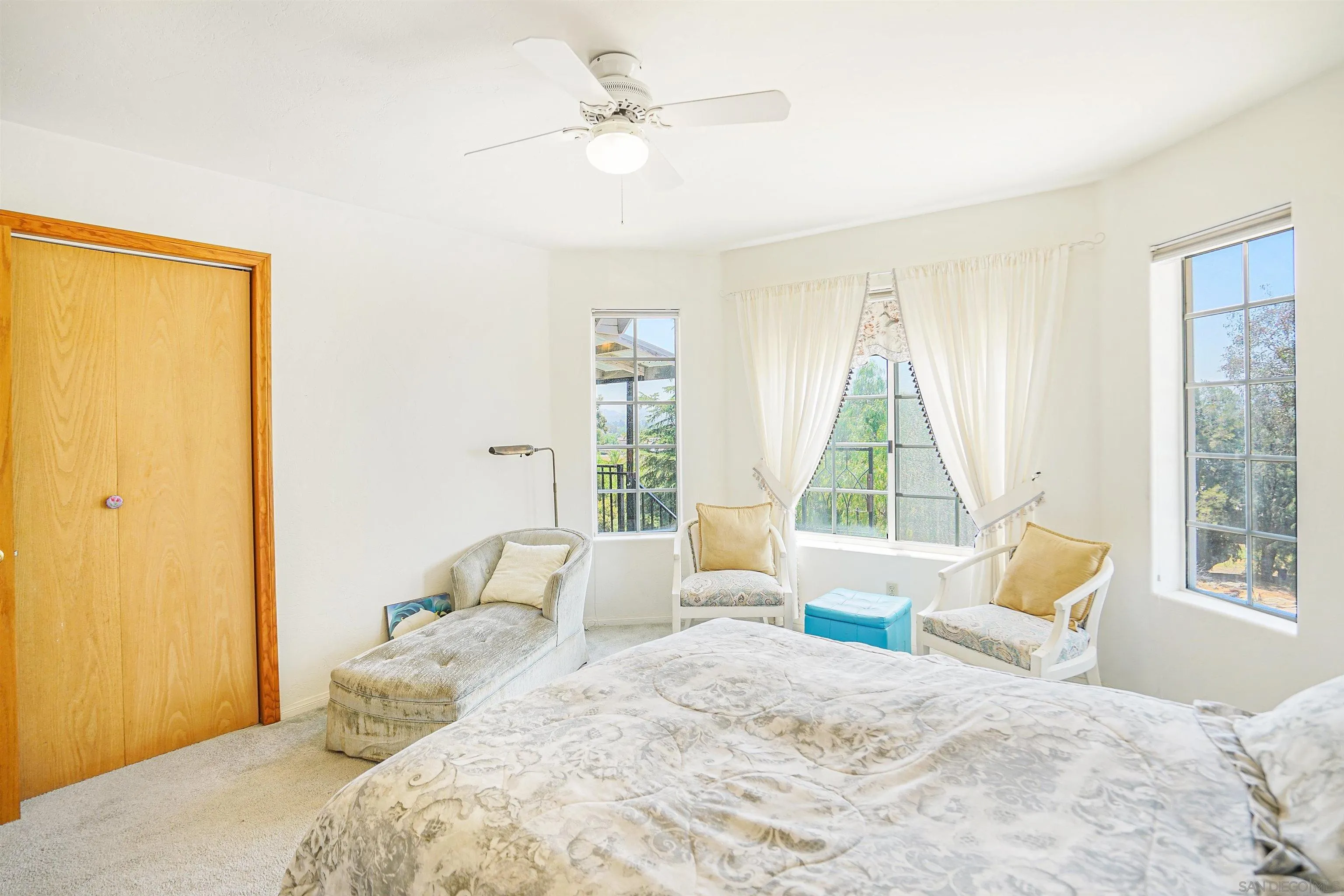 https://cdn.realtyfeed.com/cdn/127/250028846/cb78b2269f8f54dae0e19999fc6693a9.webp