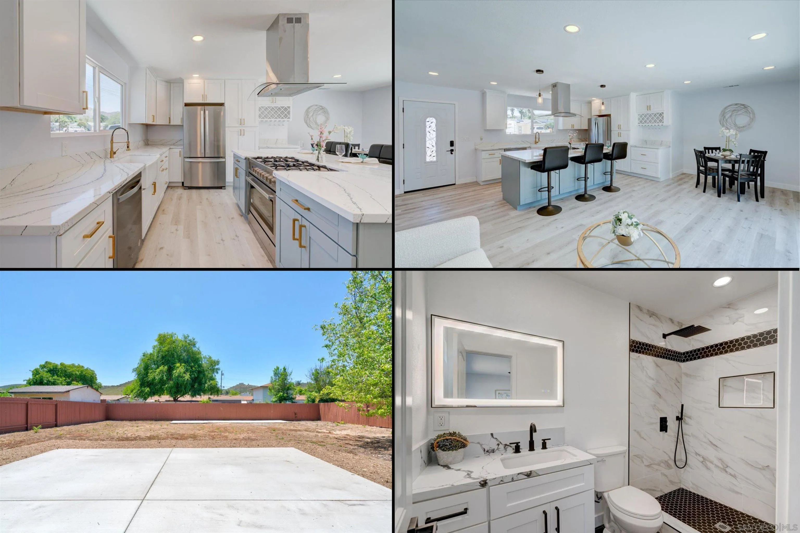 https://cdn.realtyfeed.com/cdn/127/250028855/1125691c1eae7bcb75d5eff82ebb6bd9.webp