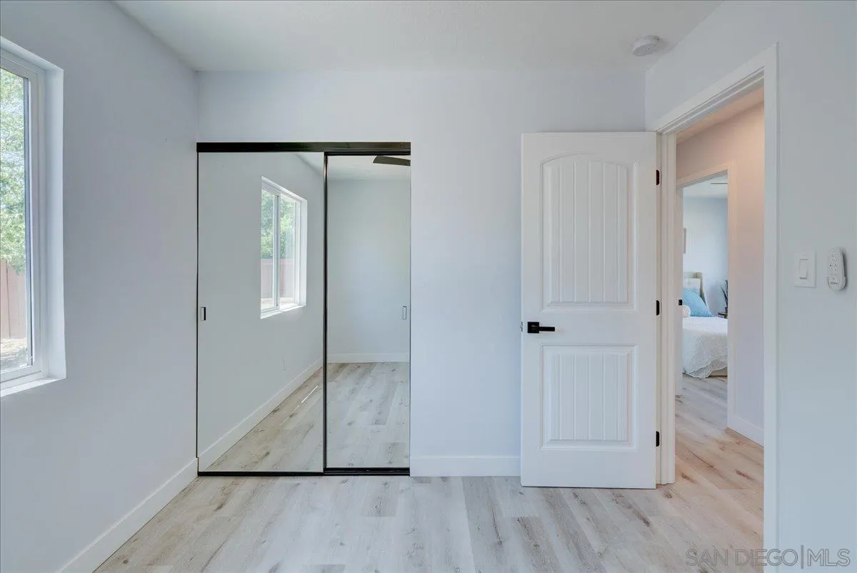 https://cdn.realtyfeed.com/cdn/127/250028855/1cadba4edb7aa42c0700963dcd7bca26.webp