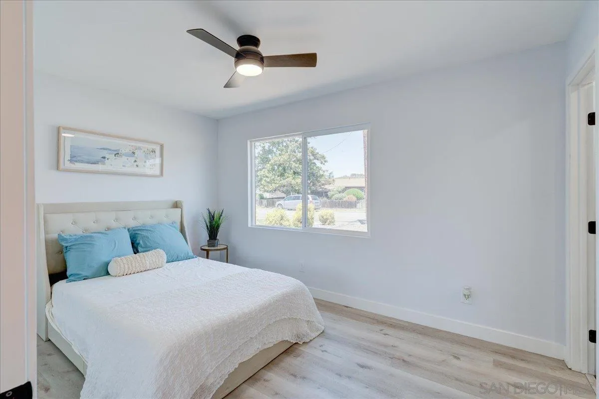 https://cdn.realtyfeed.com/cdn/127/250028855/2727045d110da60fefe7fbffeb626329.webp