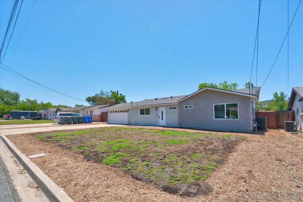 https://cdn.realtyfeed.com/cdn/127/250028855/4583b0d554cf8c83b3de1b8982dbee4d.webp