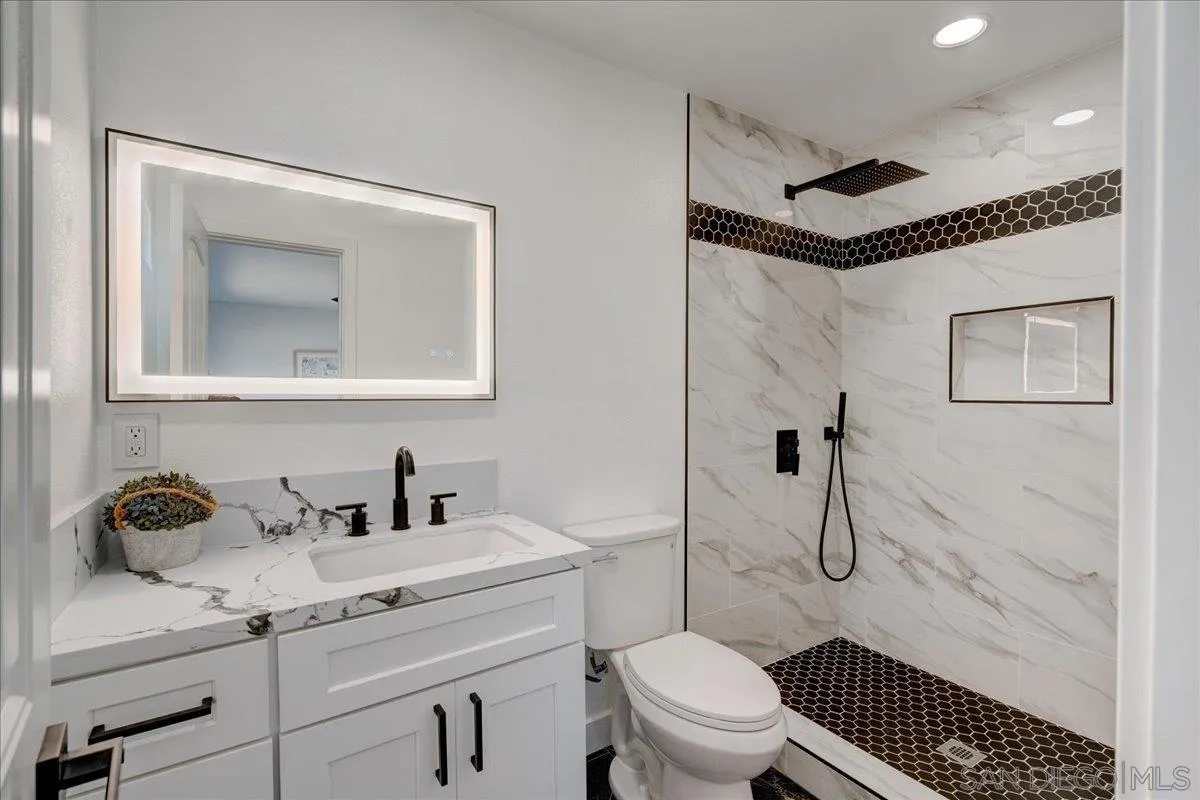 https://cdn.realtyfeed.com/cdn/127/250028855/463fb70d9628449a391cf0608ddd0532.webp