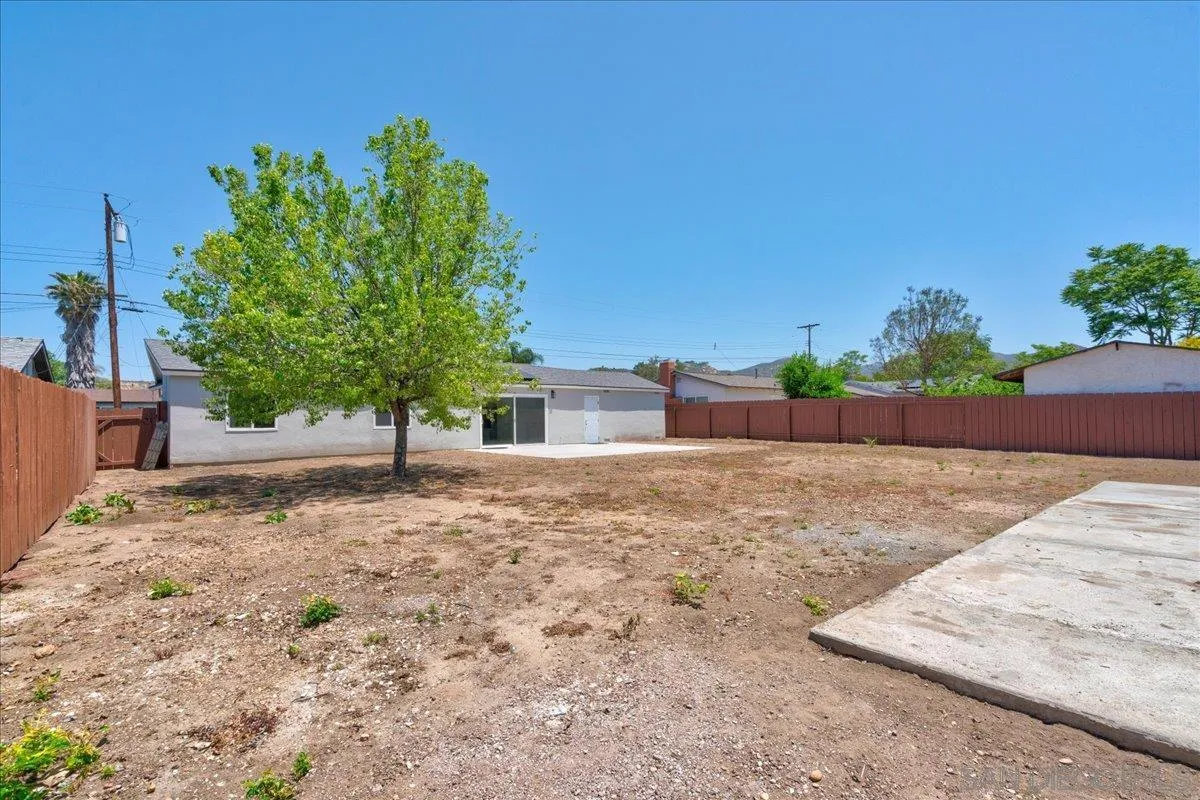 https://cdn.realtyfeed.com/cdn/127/250028855/960cd92c24570ae21500be33d6b94b35.webp