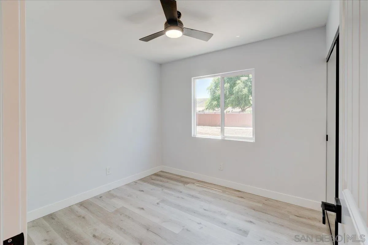 https://cdn.realtyfeed.com/cdn/127/250028855/b93e984f1ad0d1fab29176b1371d4275.webp