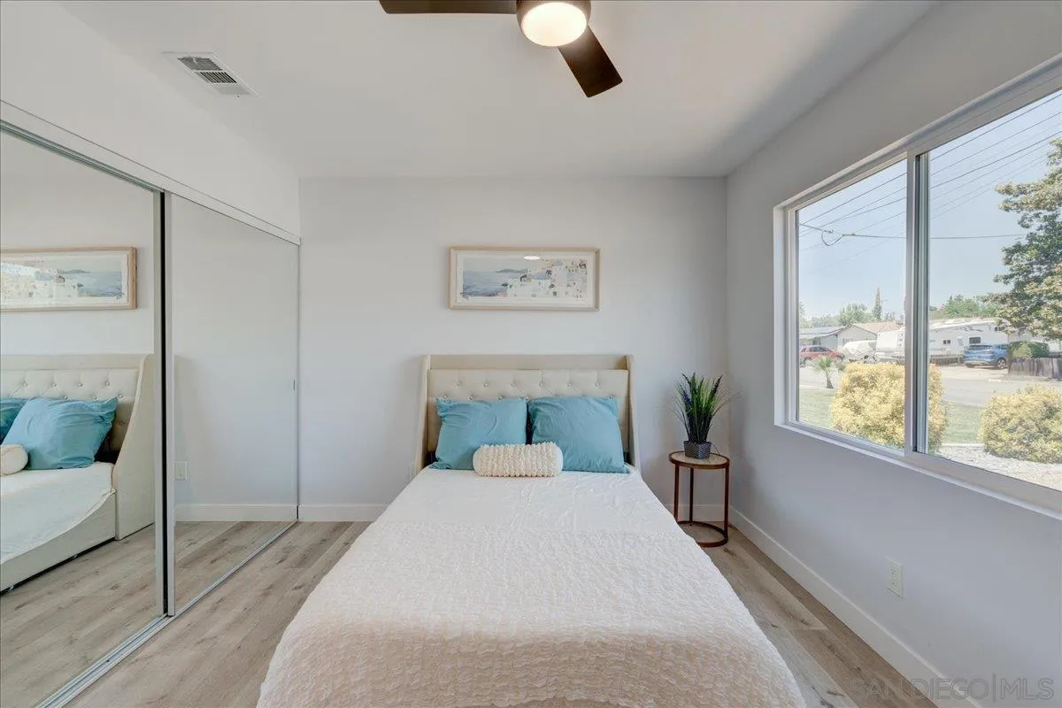 https://cdn.realtyfeed.com/cdn/127/250028855/bd951a960046ac15d79e67ae4f71453a.webp