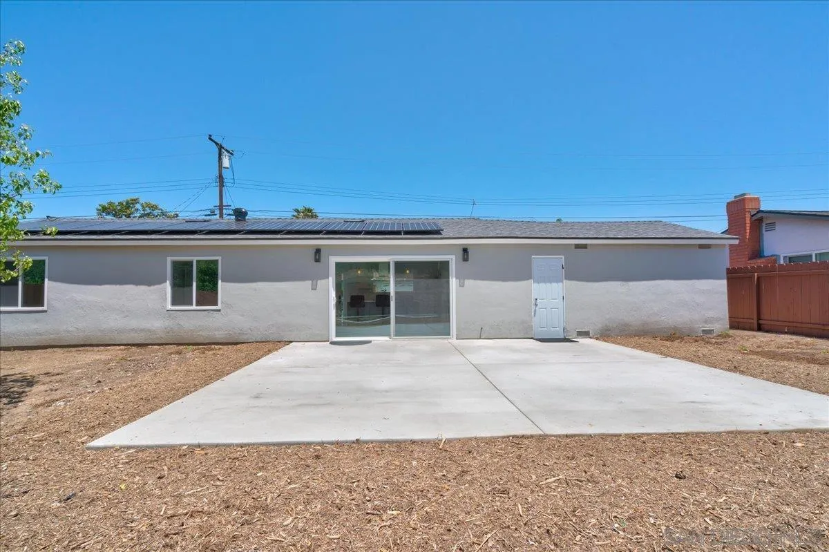 https://cdn.realtyfeed.com/cdn/127/250028855/c9a9b005e4db5857ab50a55bb9c2b6b8.webp