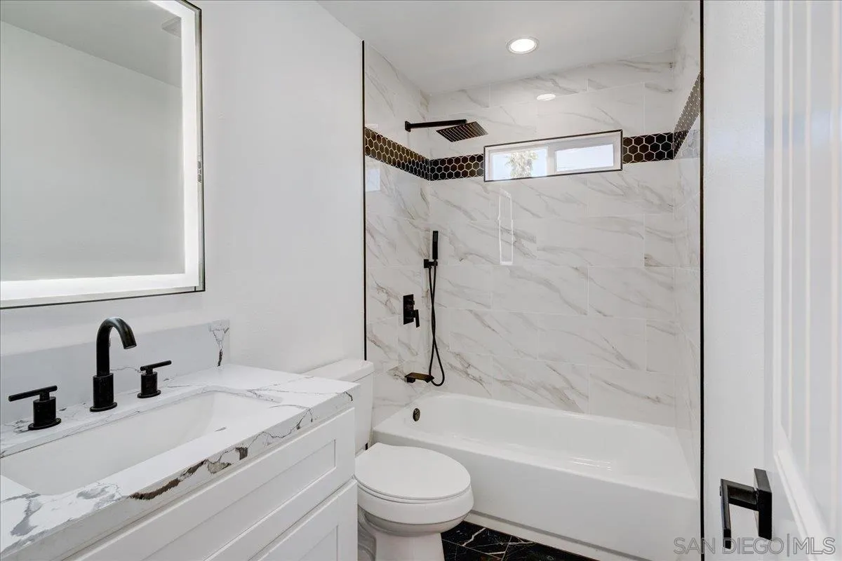https://cdn.realtyfeed.com/cdn/127/250028855/ca06f2839595cb2fbb22f40b216e77c7.webp