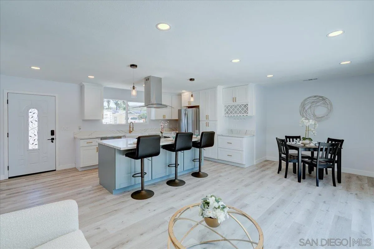 https://cdn.realtyfeed.com/cdn/127/250028855/dc8cb9efe1c7271ed3638bc3a4d1f1cd.webp