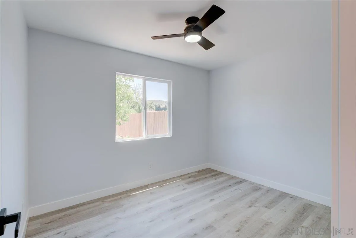 https://cdn.realtyfeed.com/cdn/127/250028855/defb671834c02e742fc5e9ddf19ee4e0.webp
