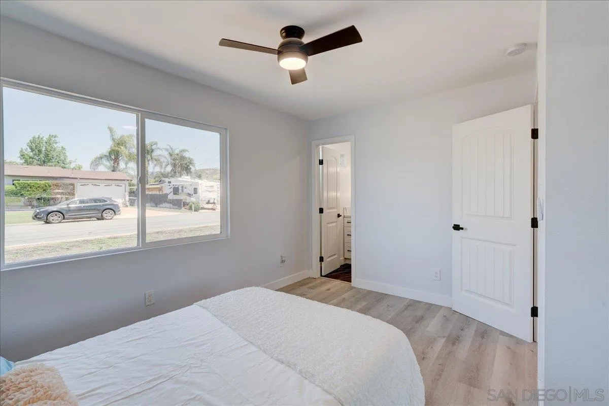 https://cdn.realtyfeed.com/cdn/127/250028855/eb52e81f9f9128f41b74c8eaacc2f80d.webp