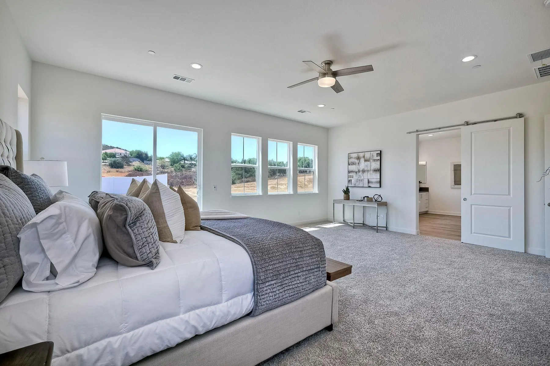https://cdn.realtyfeed.com/cdn/127/250028862/0e896515ac02a9268c0578ff00e20b8d.webp