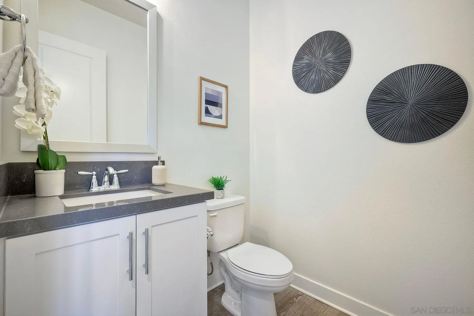 https://cdn.realtyfeed.com/cdn/127/250028862/225f15accf6a3b32b15a60161e1b81e7.webp