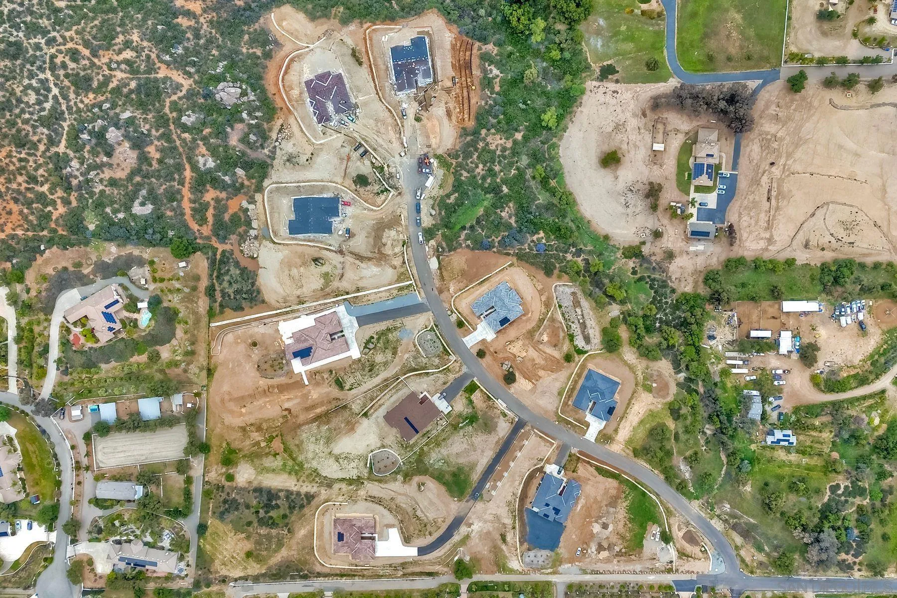 https://cdn.realtyfeed.com/cdn/127/250028862/53e74508f46de59f000b1b4490b844f3.webp