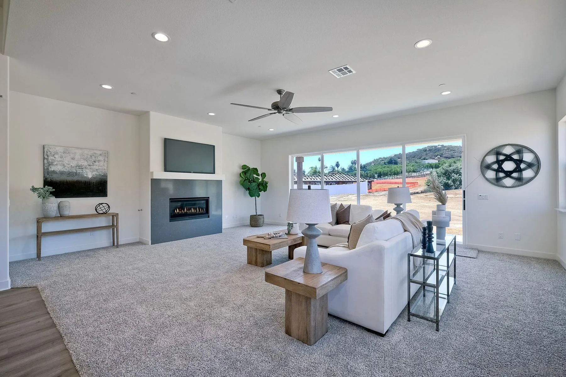 https://cdn.realtyfeed.com/cdn/127/250028862/6397c0c7b7fbd2856da5a848503886ca.webp