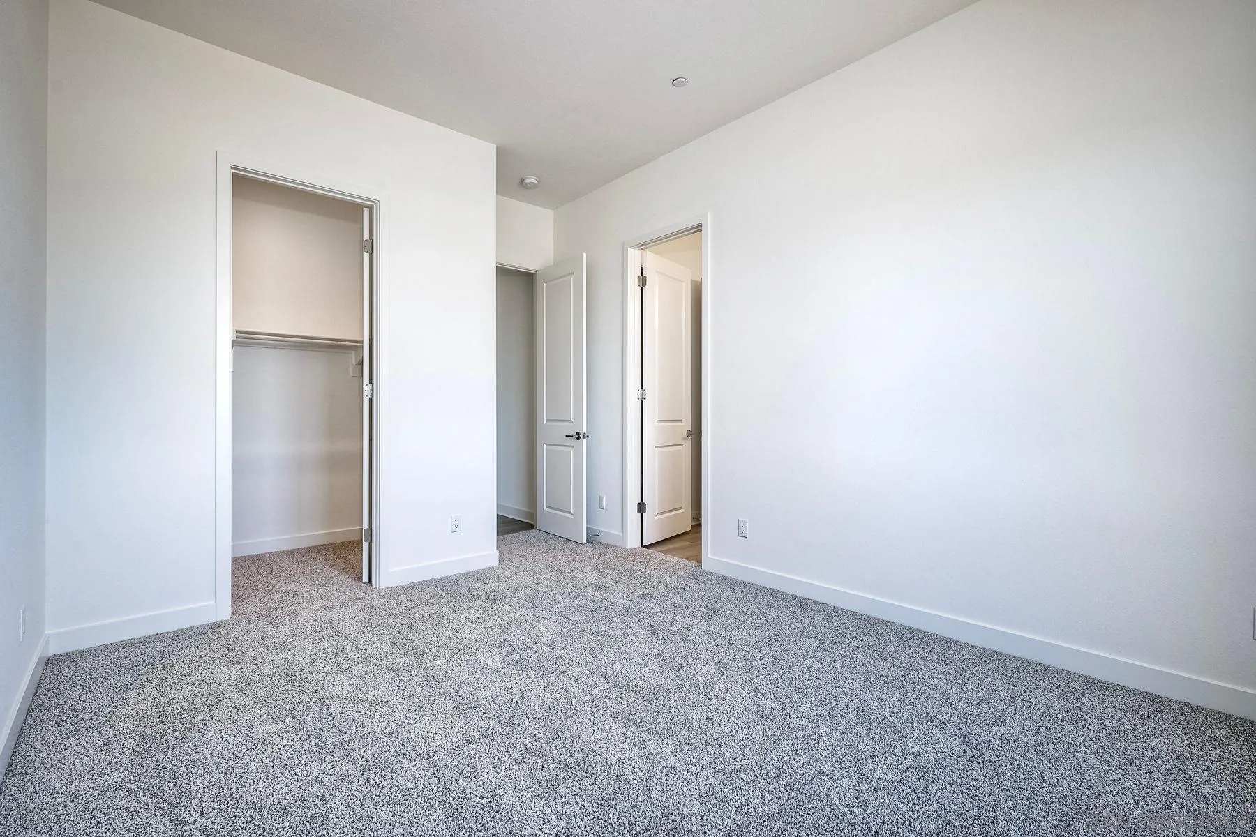 https://cdn.realtyfeed.com/cdn/127/250028862/d6109a66eaa4544ecebc8581090065ee.webp