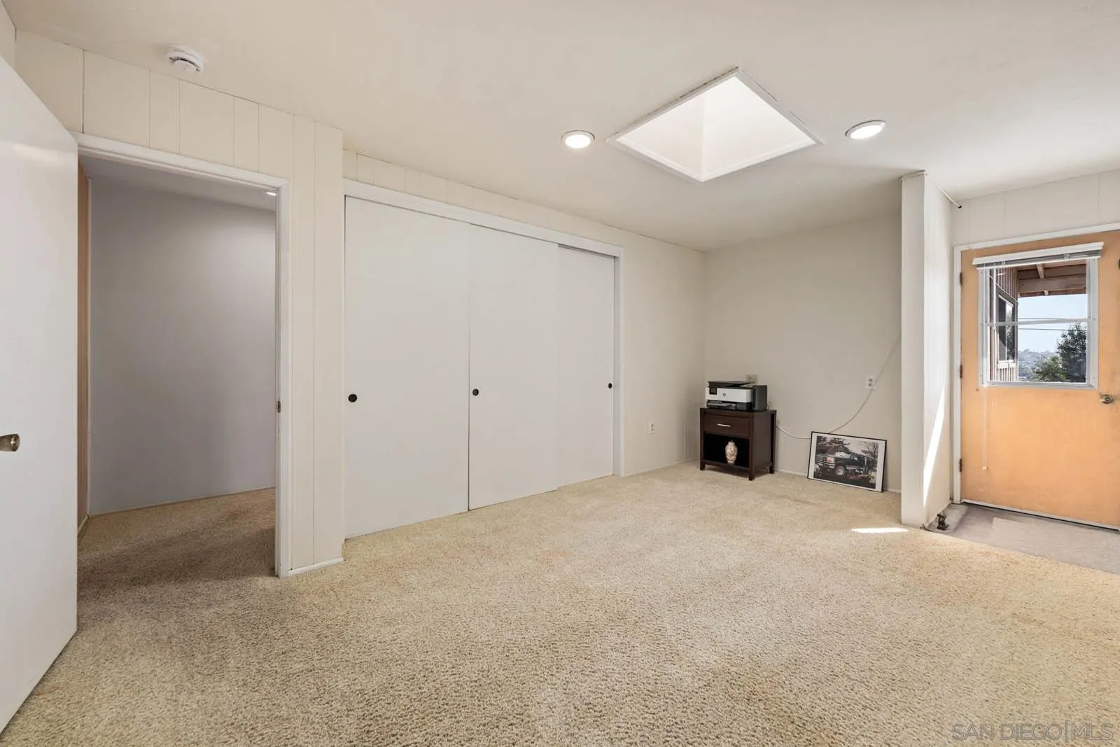 https://cdn.realtyfeed.com/cdn/127/250028867/d51e28605066002a3f138c639162772e.webp