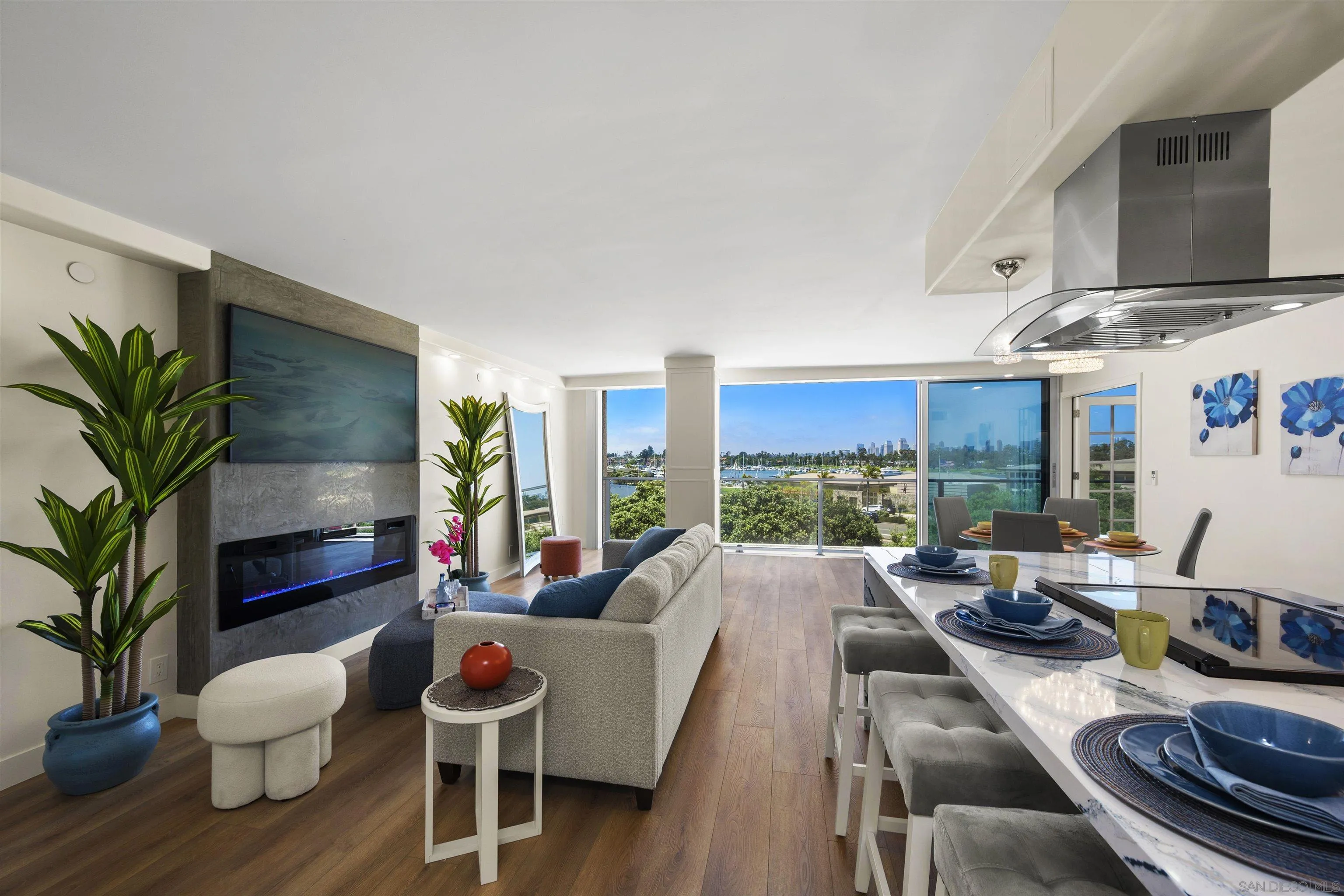 MLS: 250028868 Condo For Sale