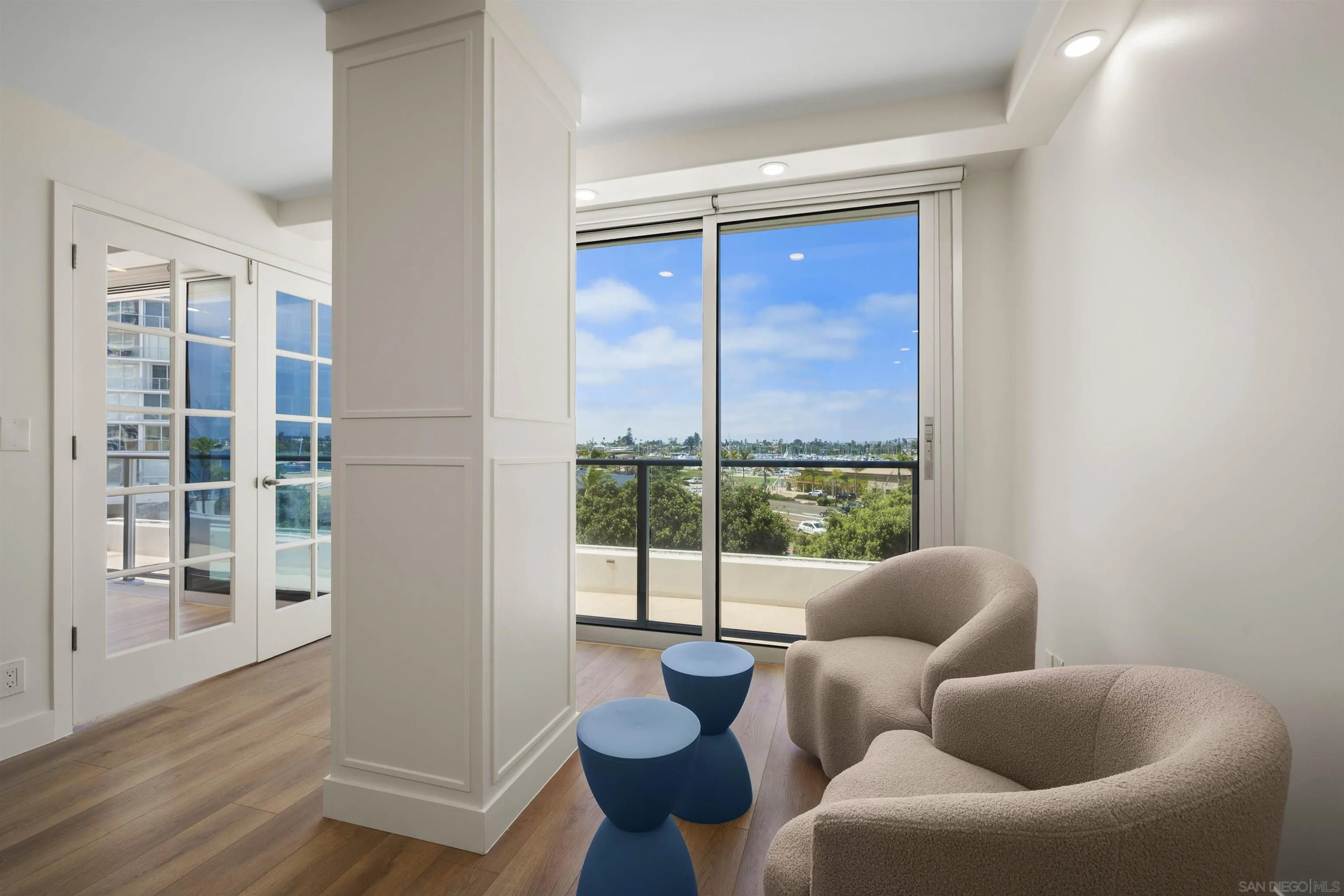 Photo #27: 250028868 Listing: Photo #27