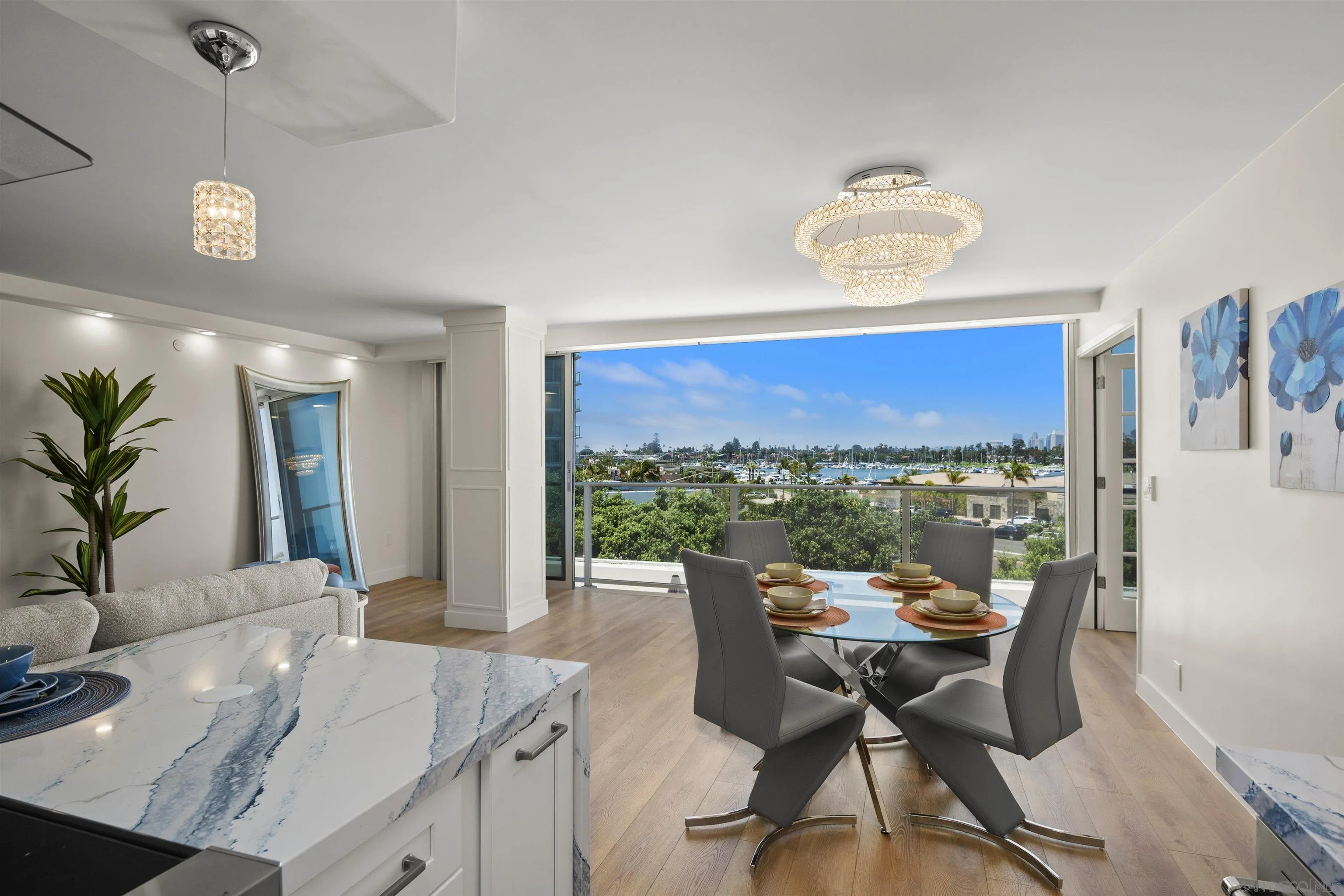 Photo #15: 250028868 Listing: Photo #15