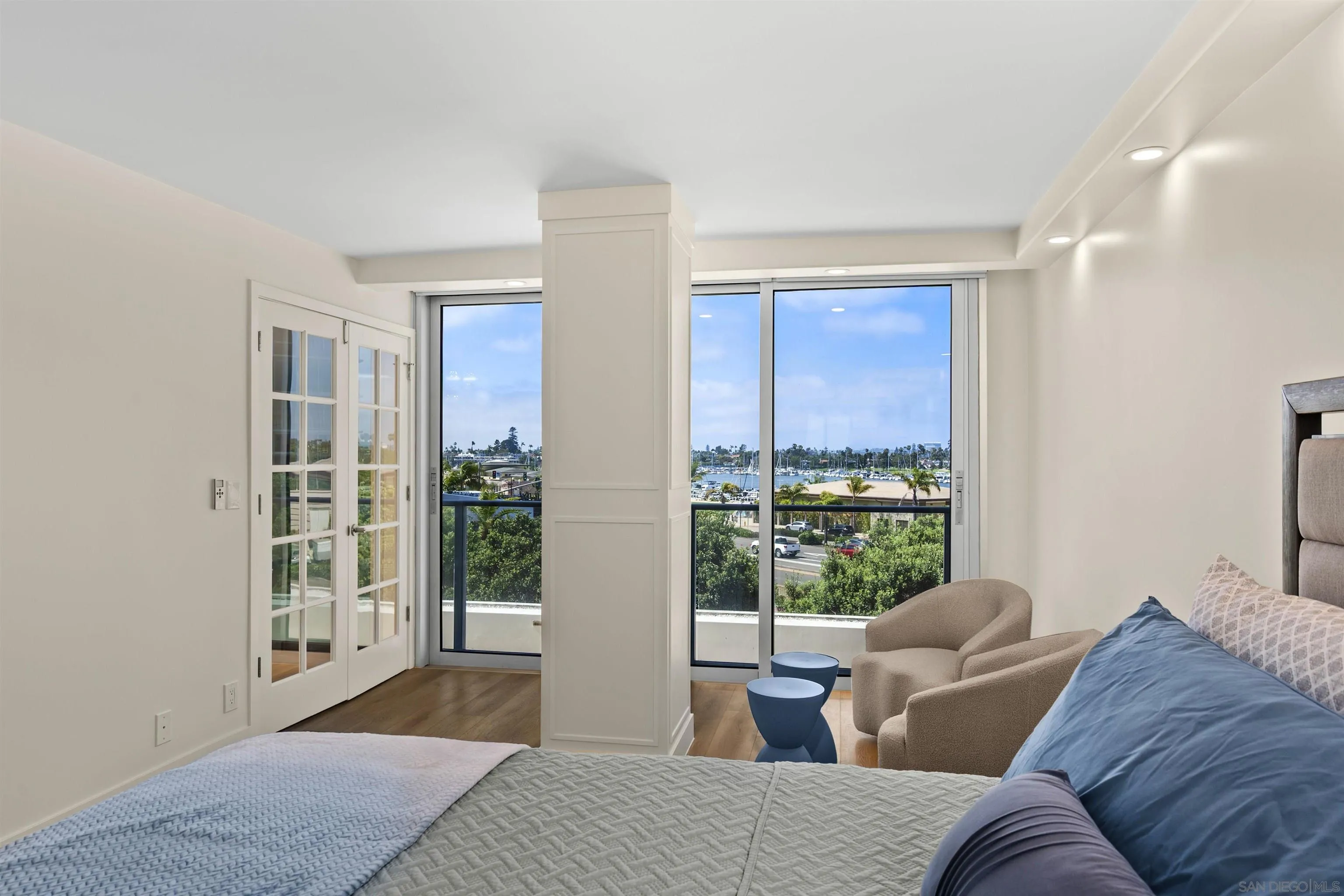 Photo #26: 250028868 Listing: Photo #26