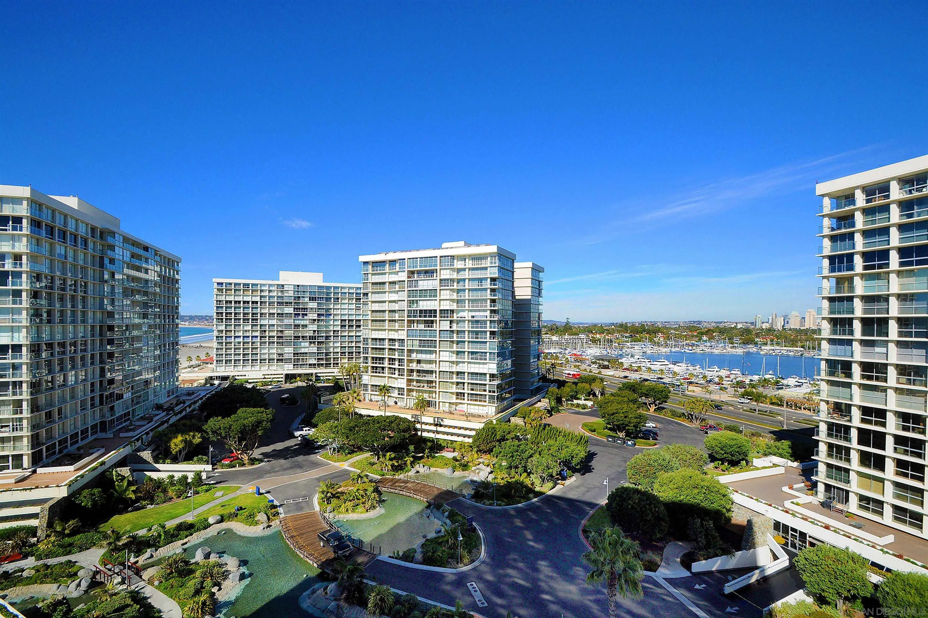 Photo #50: 250028868 Listing: Photo #50
