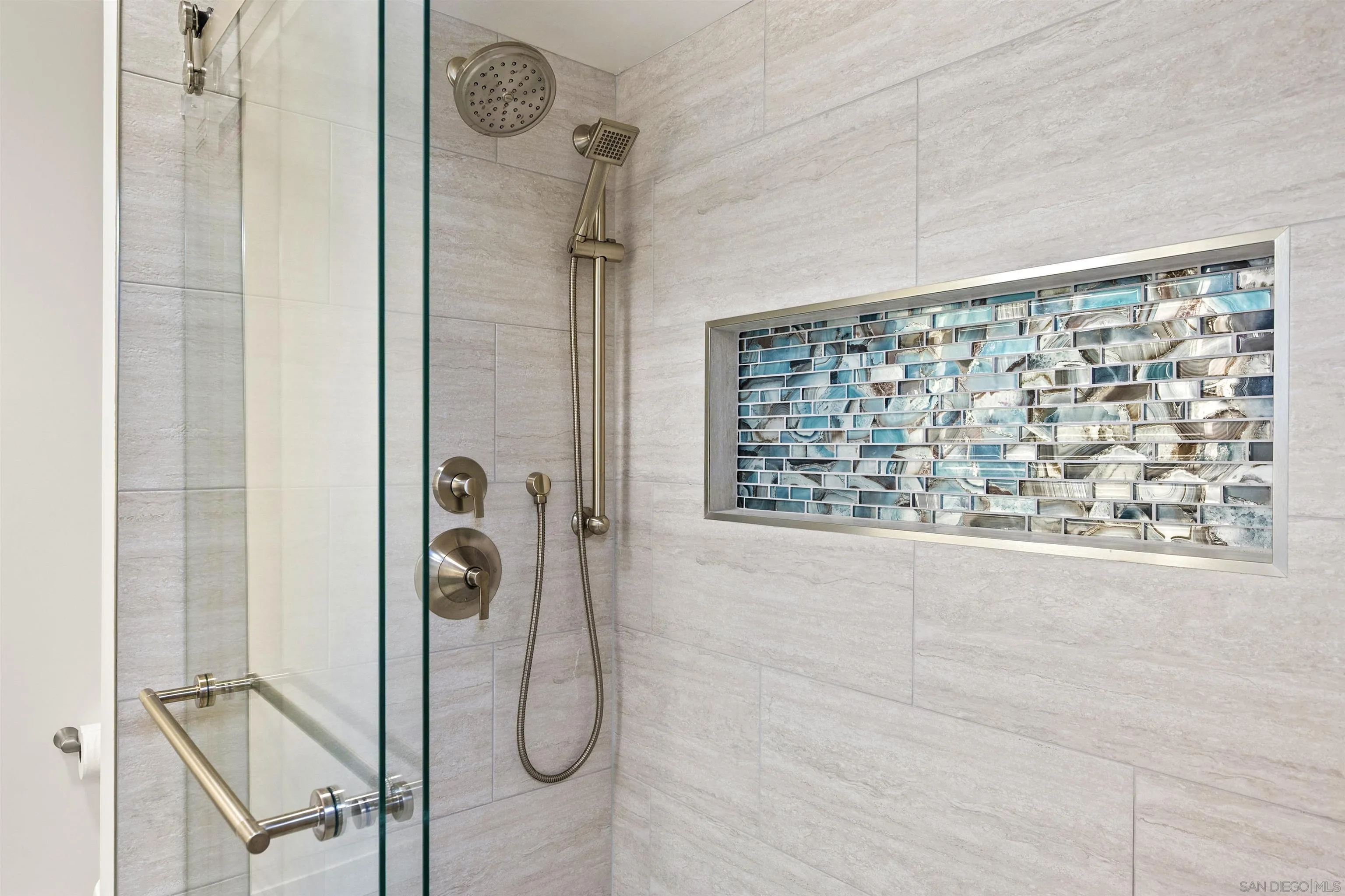 Photo #39: 250028868 Listing: Photo #39