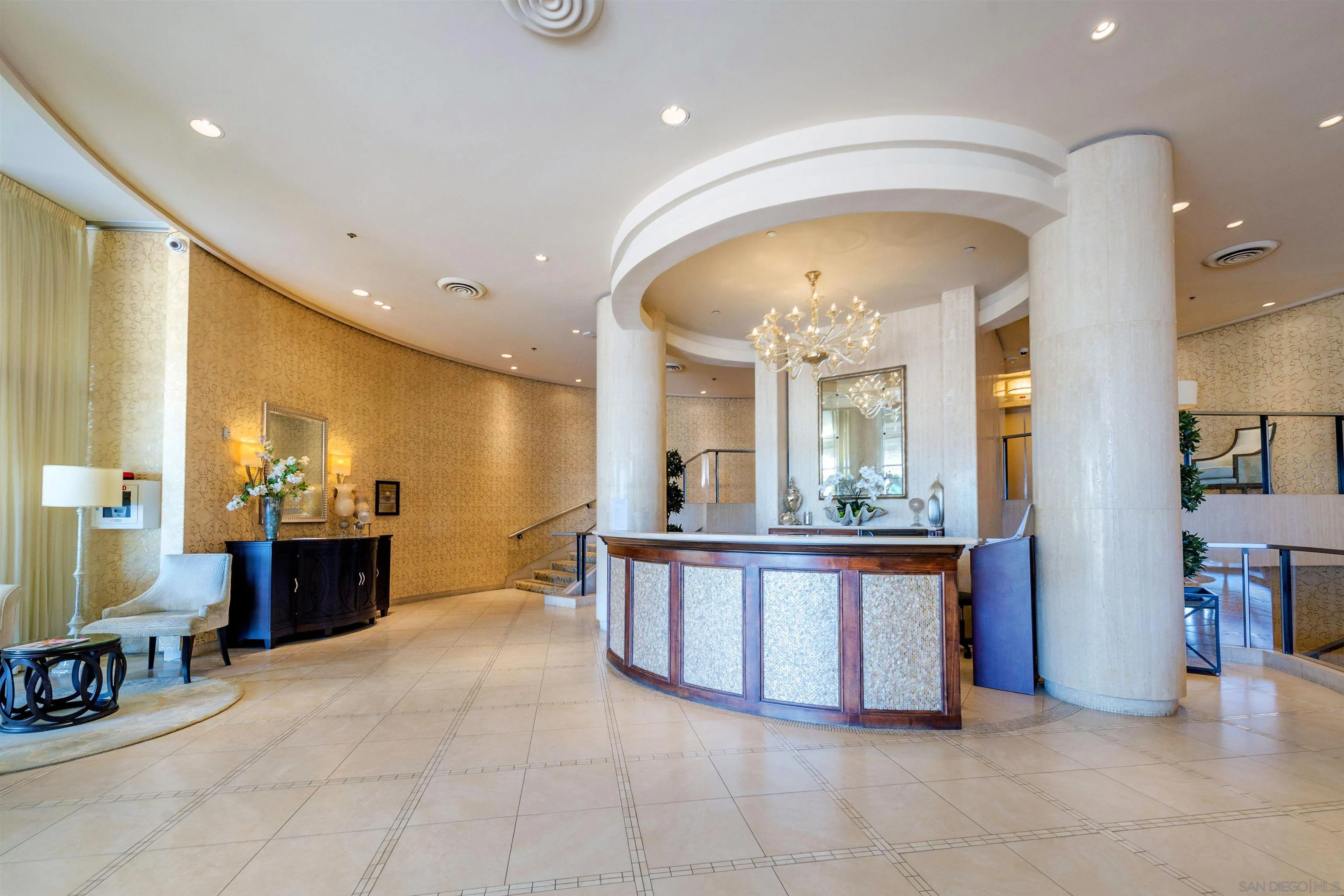 Photo #52: 250028868 Listing: Photo #52
