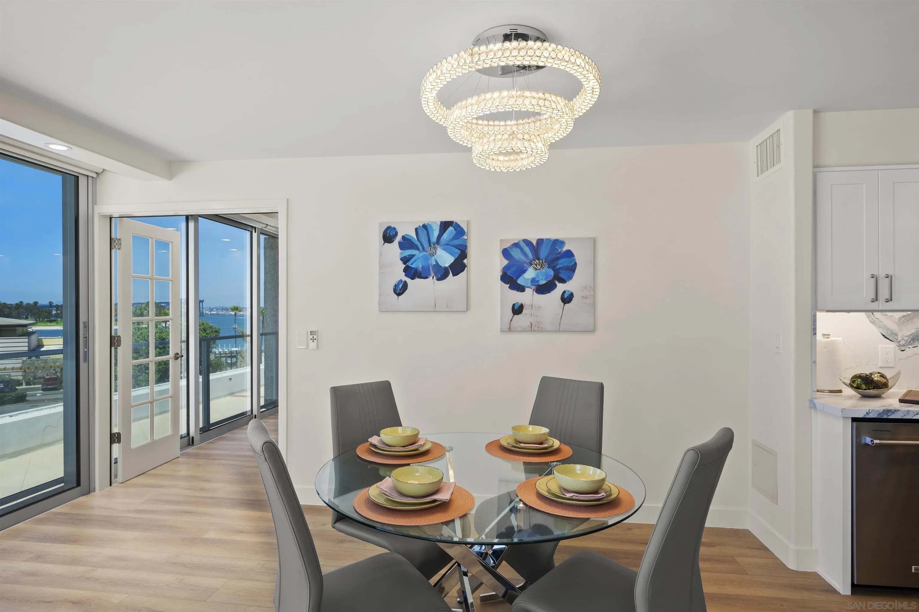 Photo #10: 250028868 Listing: Photo #10