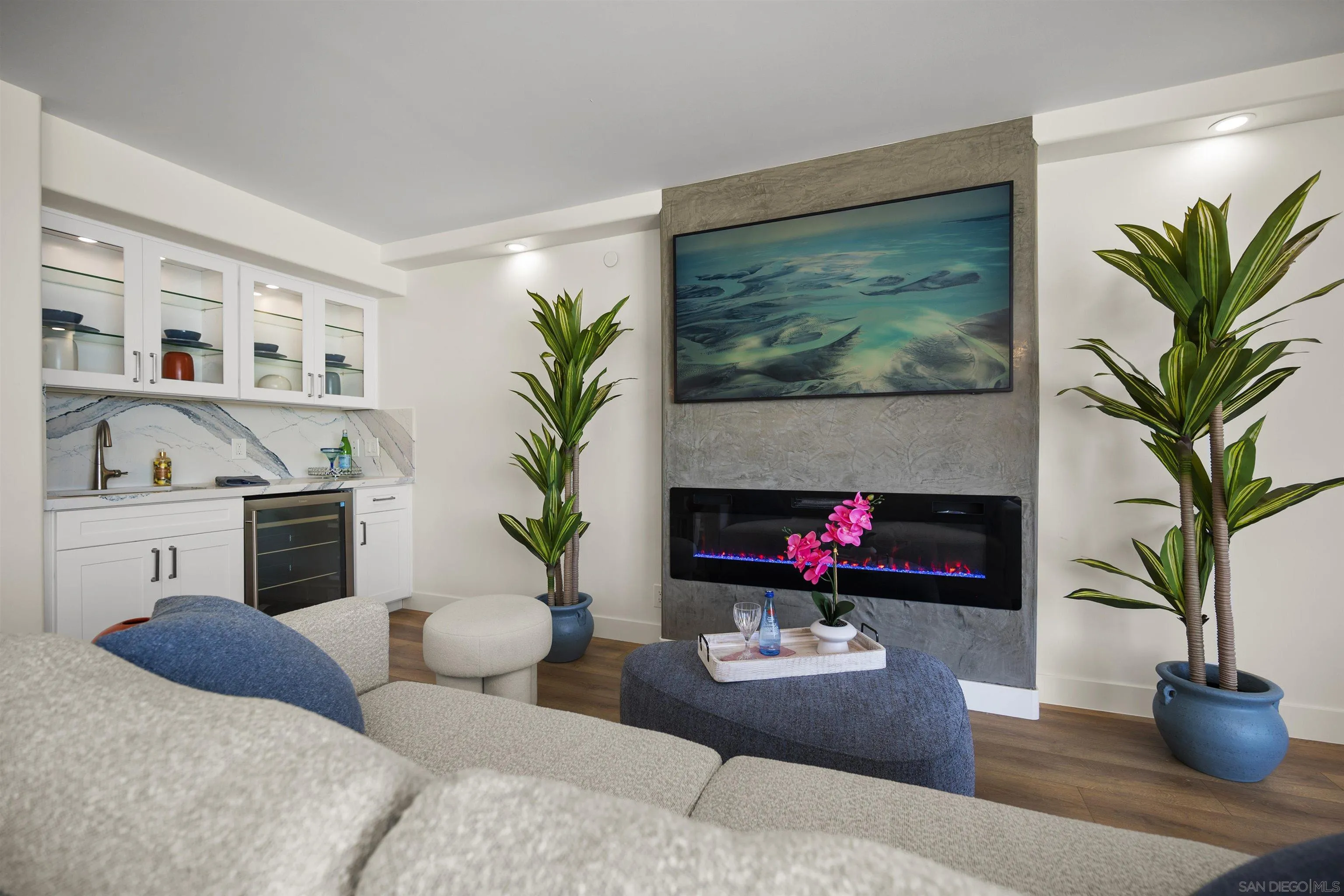 Photo #4: 250028868 Listing 