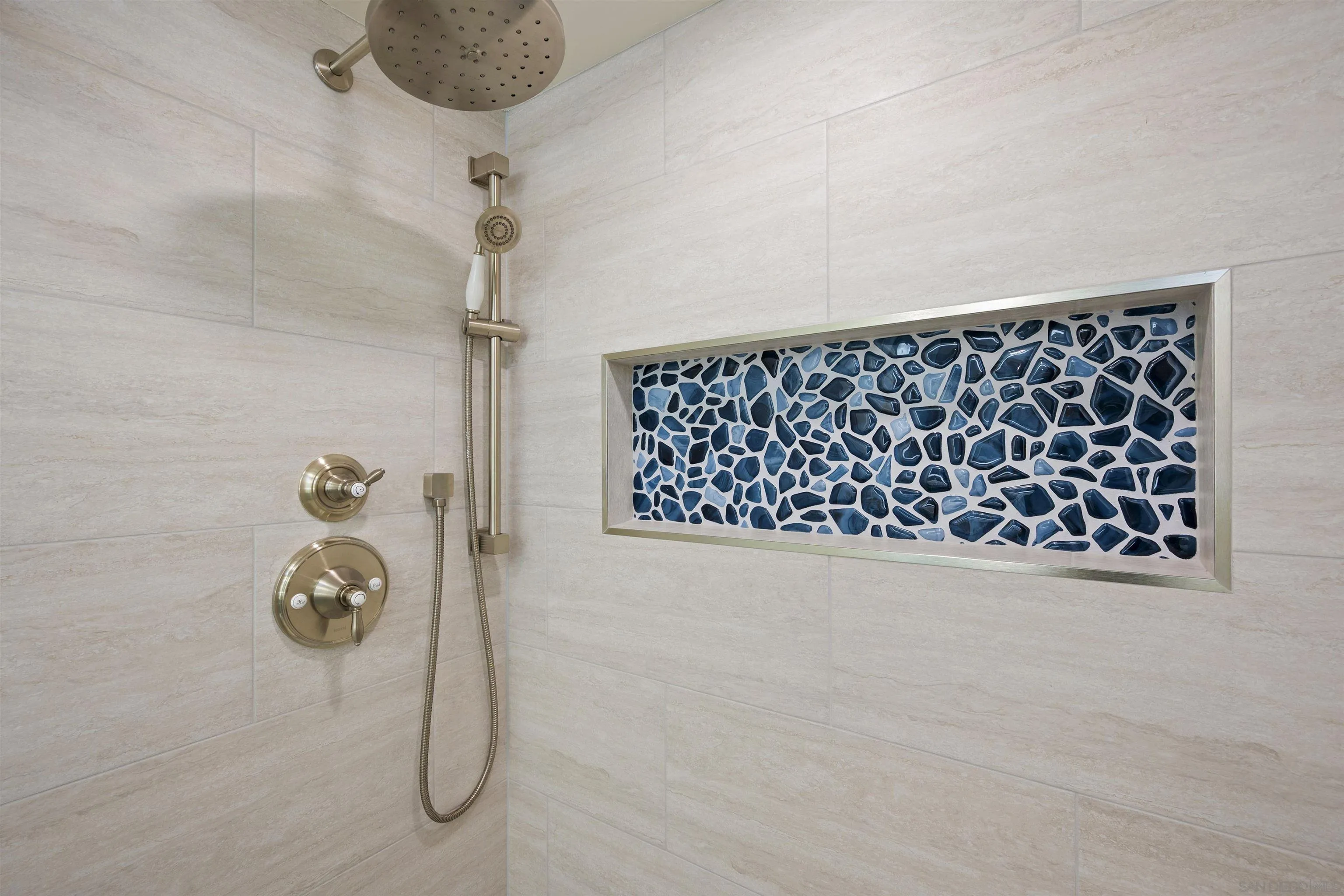 Photo #32: 250028868 Listing: Photo #32