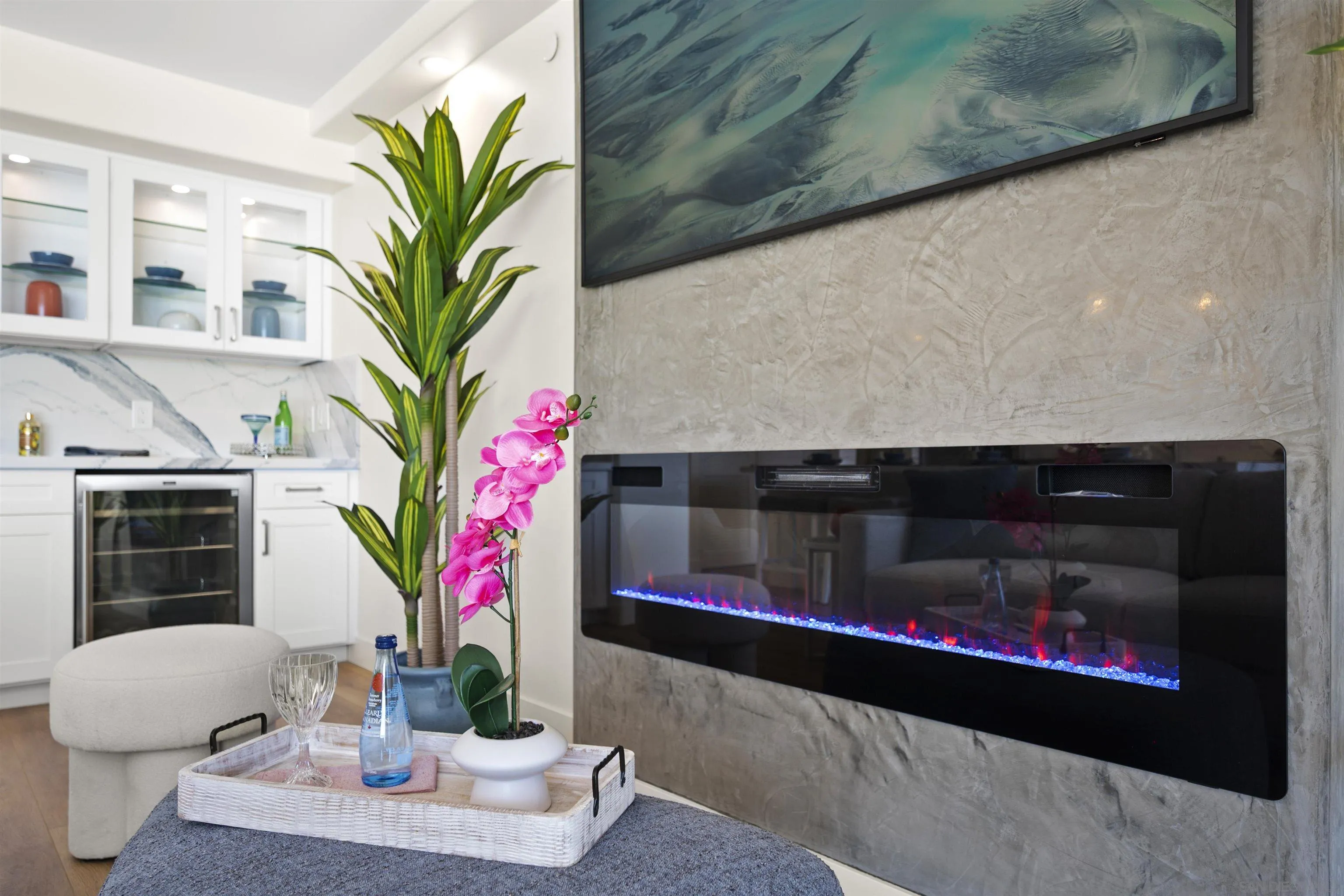 Photo #6: 250028868 Listing 