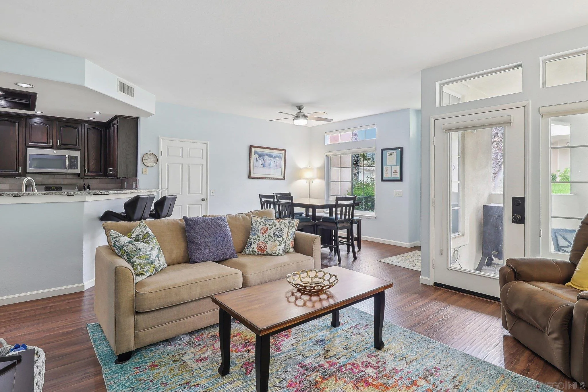 Photo #5: 250028869 Listing 