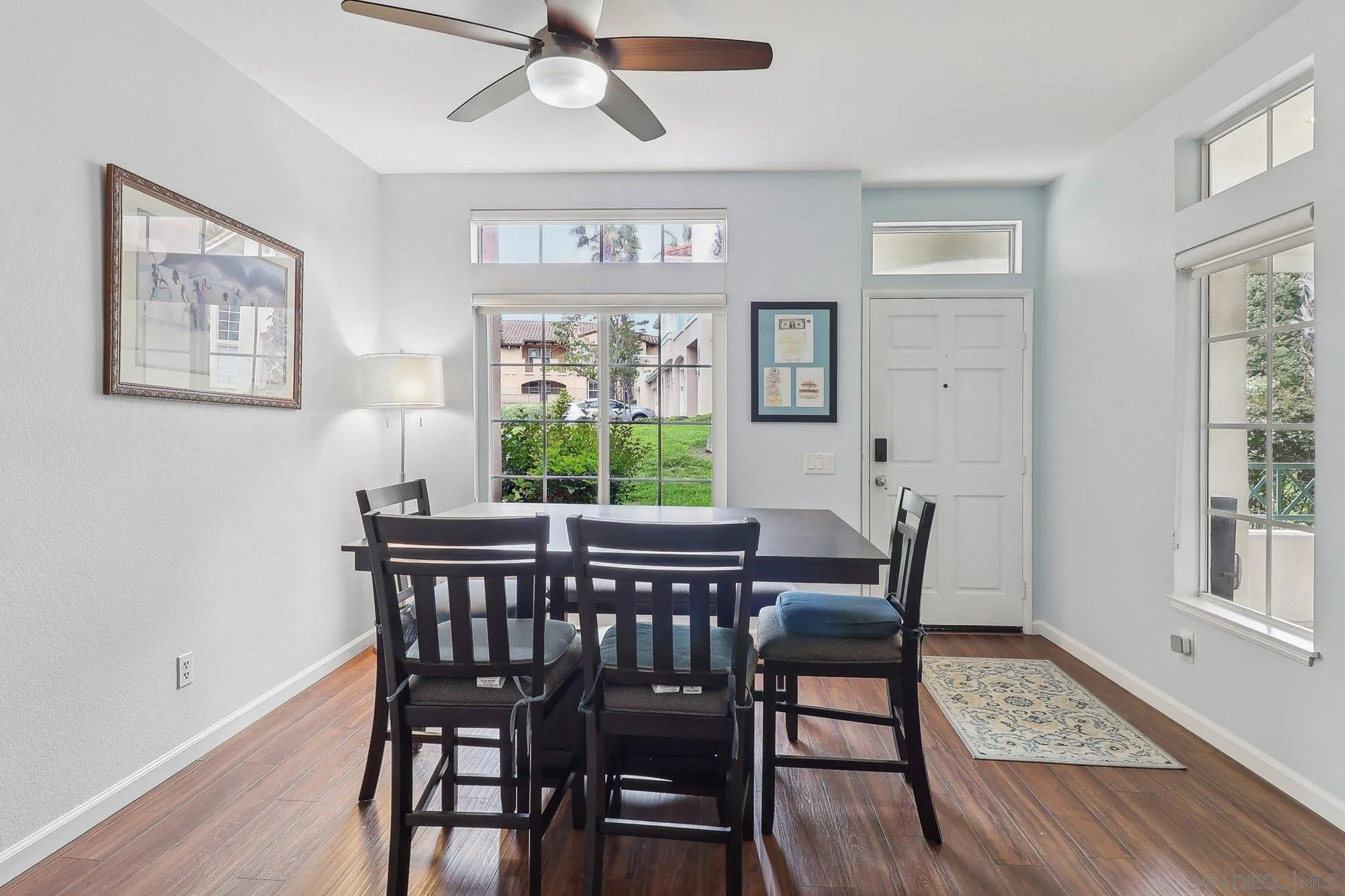 Photo #6: 250028869 Listing 