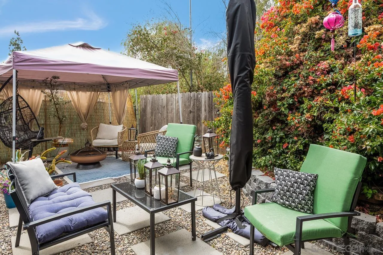 https://cdn.realtyfeed.com/cdn/127/250028878/1545affe59992ac303987c41056135e7.webp