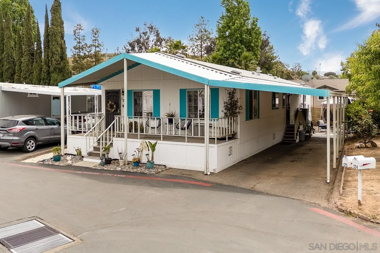 https://cdn.realtyfeed.com/cdn/127/250028878/62ba1ce279356f93221908566d719211.webp