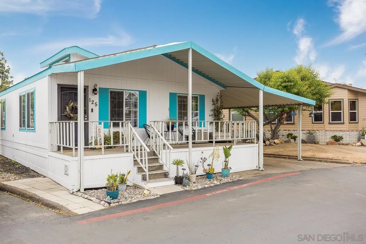 https://cdn.realtyfeed.com/cdn/127/250028878/658431c55da8b62611555294b61ef93b.webp