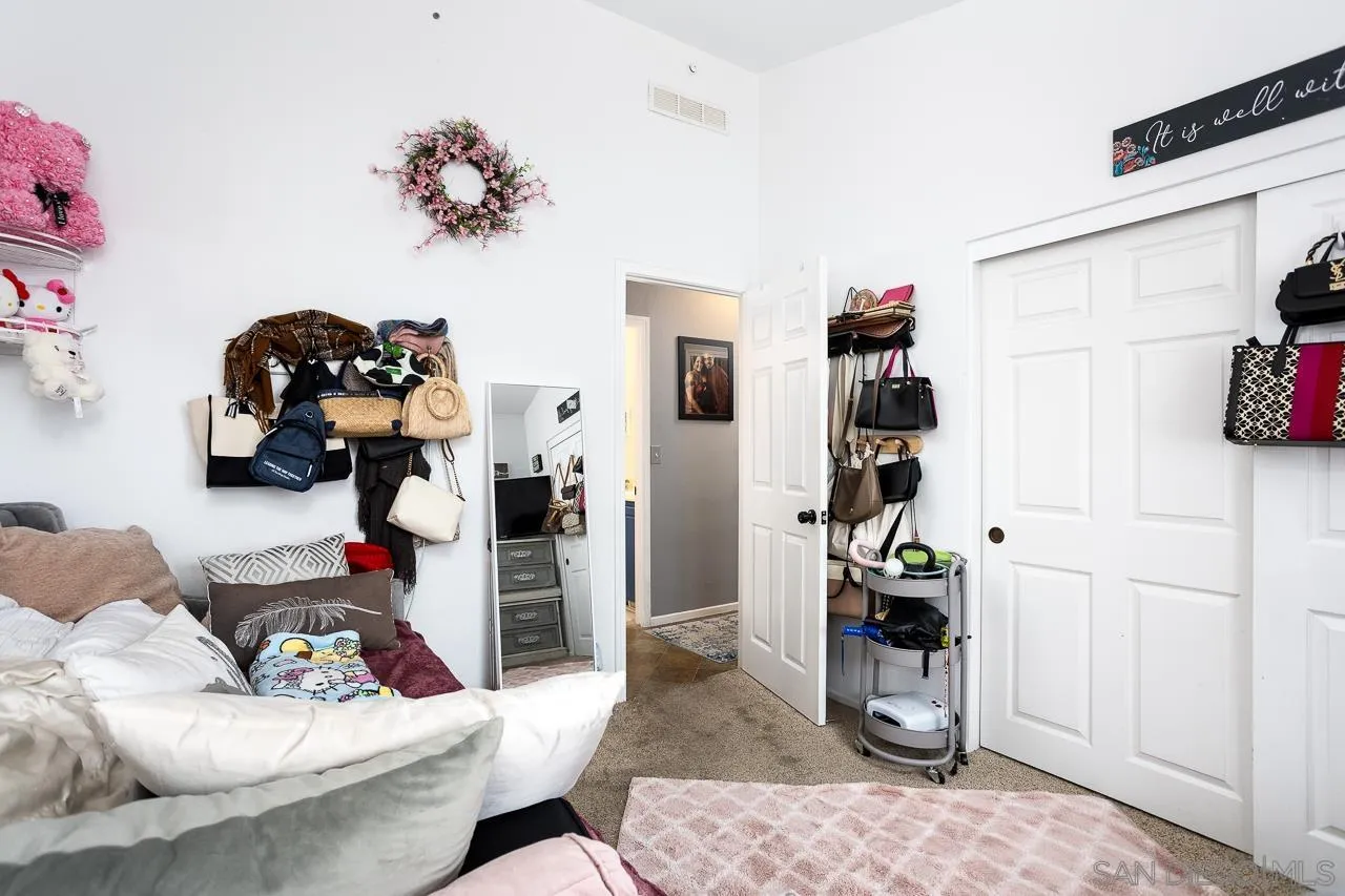 https://cdn.realtyfeed.com/cdn/127/250028878/826500b90ff0cb1874540d2617f29ddc.webp