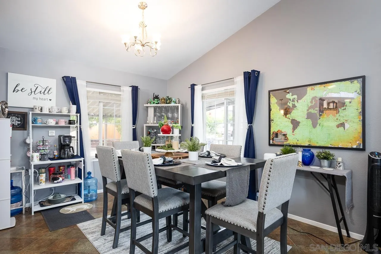 https://cdn.realtyfeed.com/cdn/127/250028878/f950b429c4bdfff91970864032a26218.webp