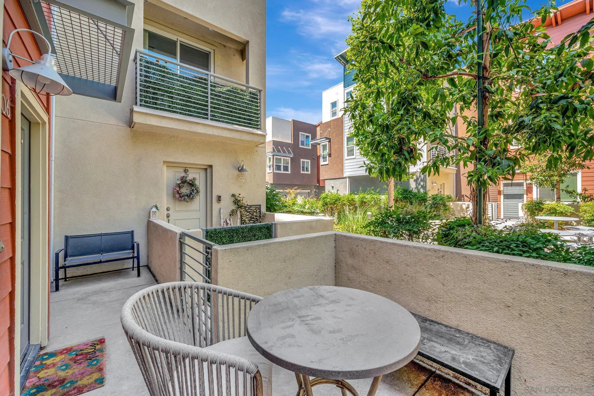 Photo #5: 250028880 Listing 