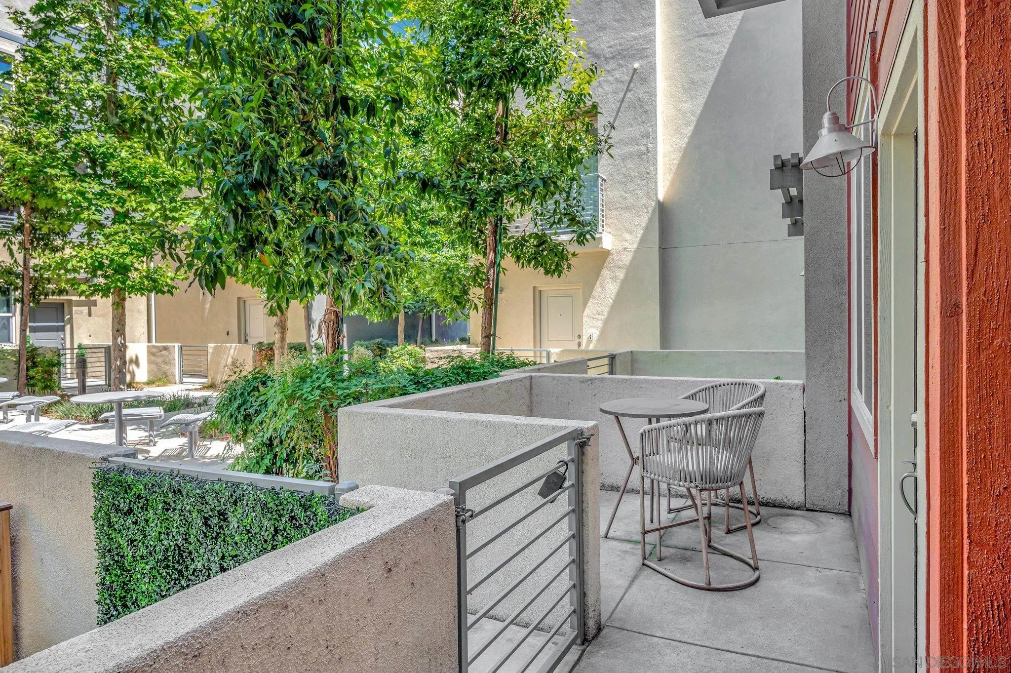 Photo #4: 250028880 Listing 