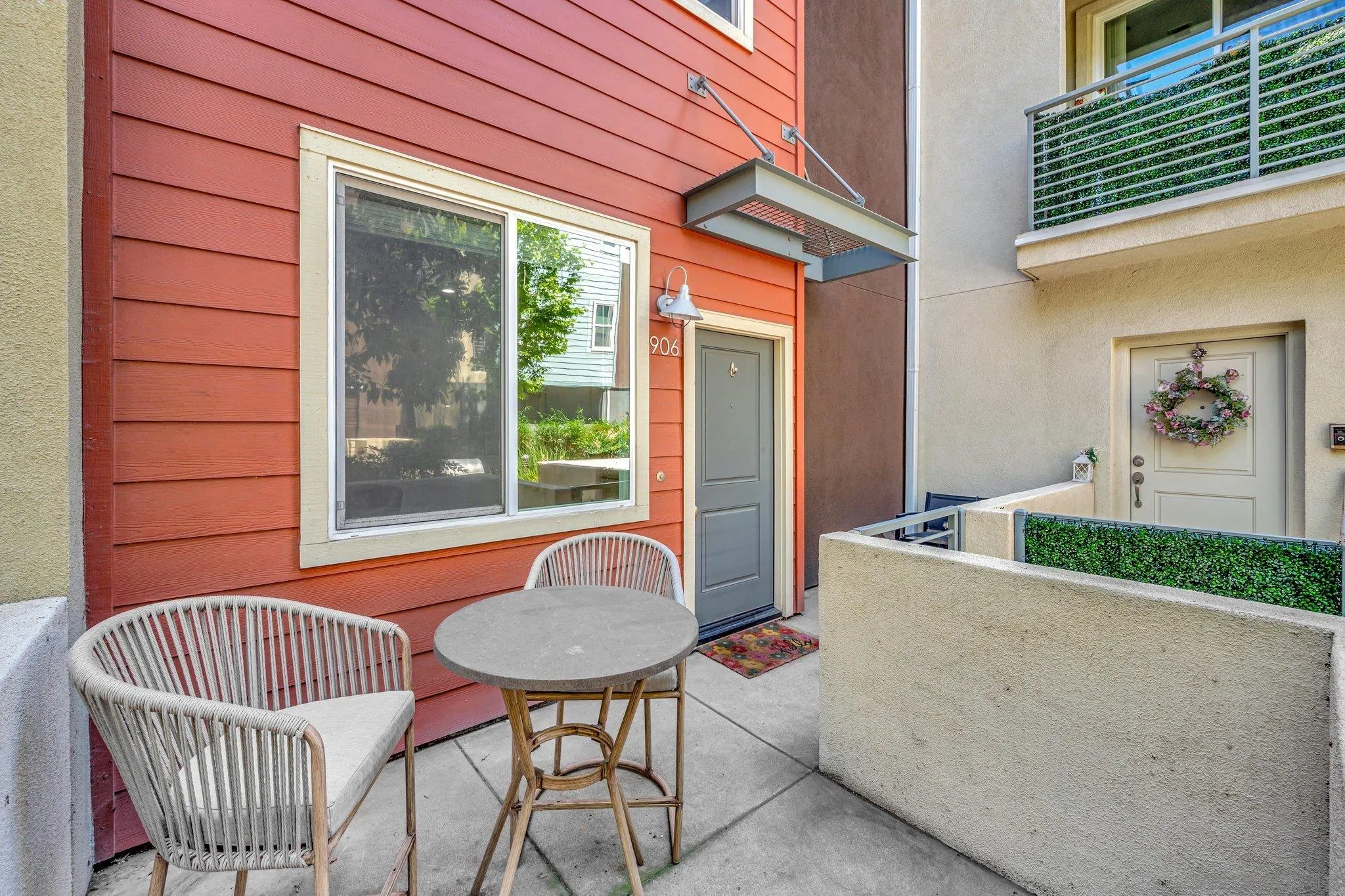 Photo #3: 250028880 Listing 