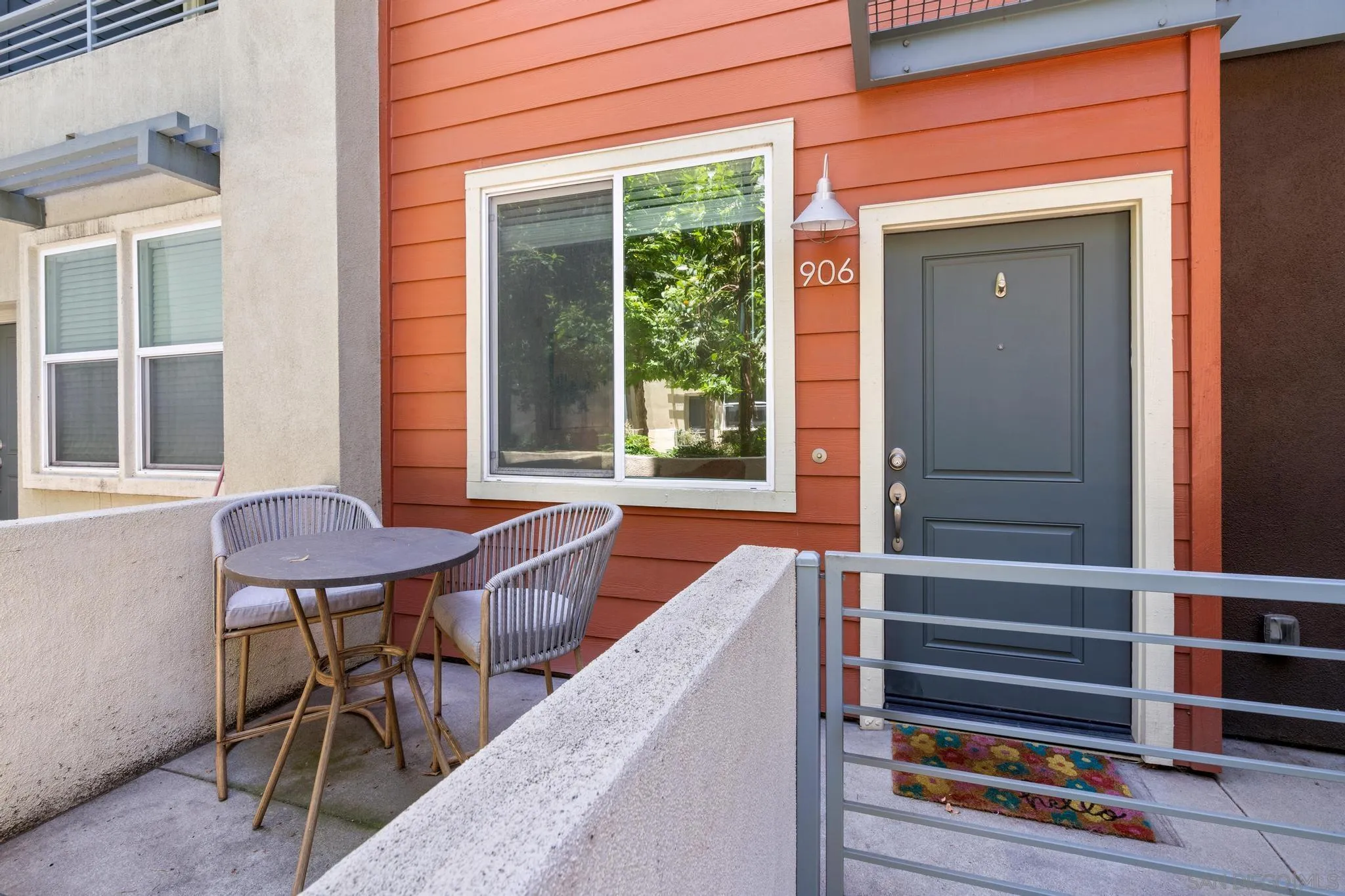 Photo #2: 250028880 Listing 