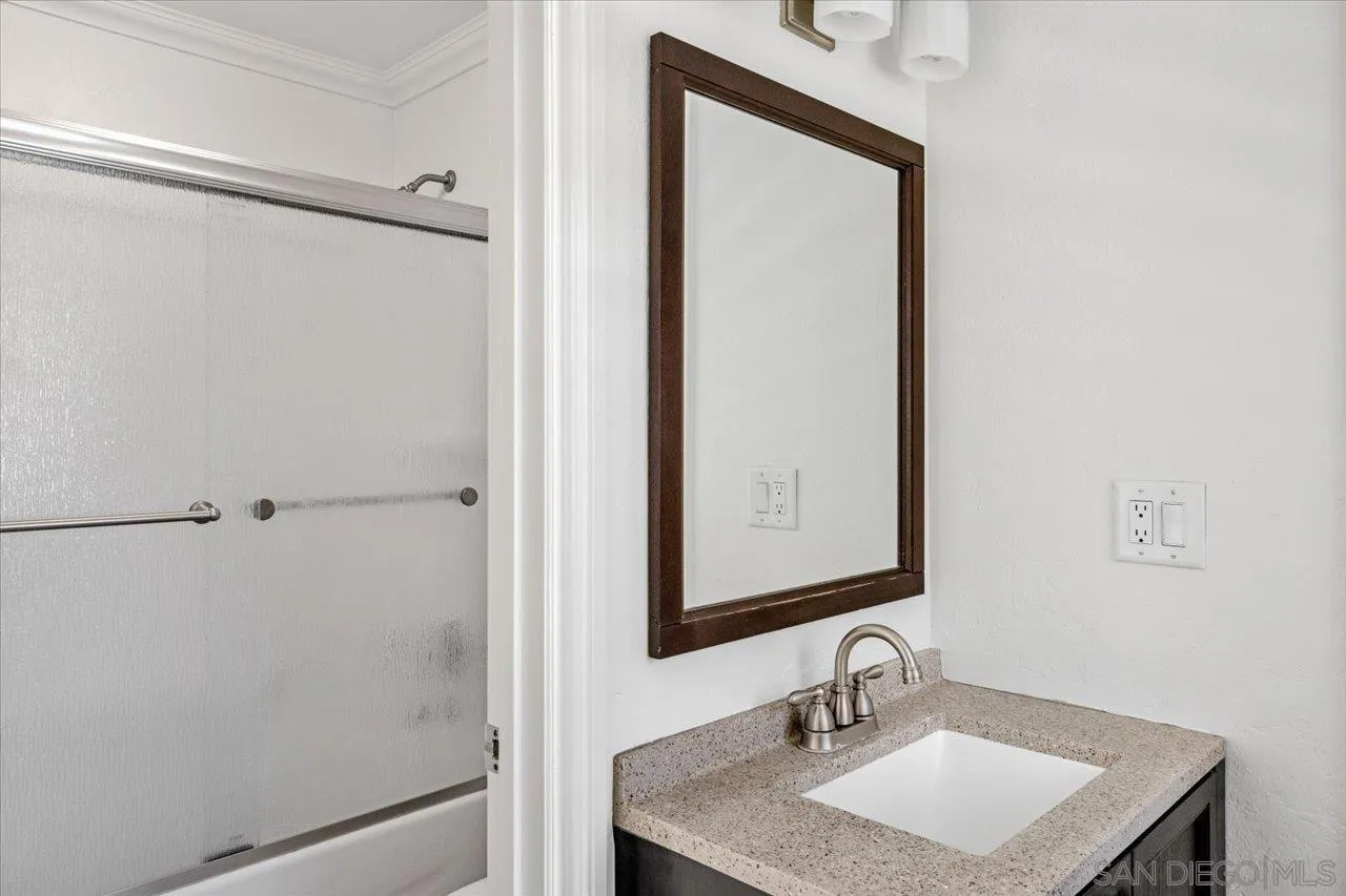 Photo #14: 250028888 Listing: Photo #14