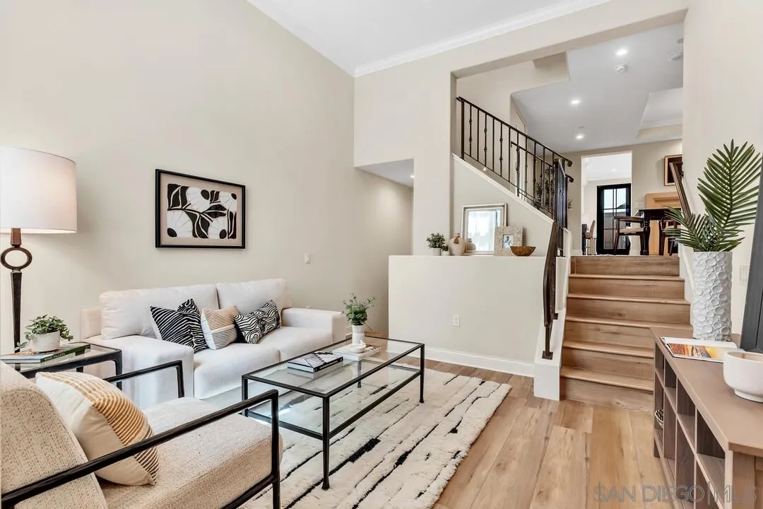 Photo #3: 250028903 Listing 