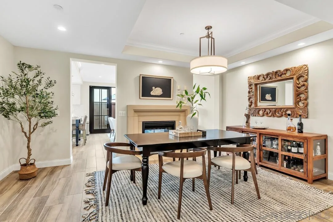 Photo #4: 250028903 Listing 