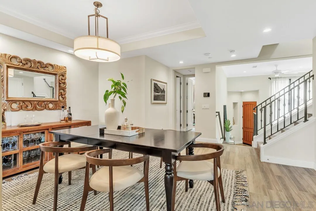 Photo #5: 250028903 Listing 