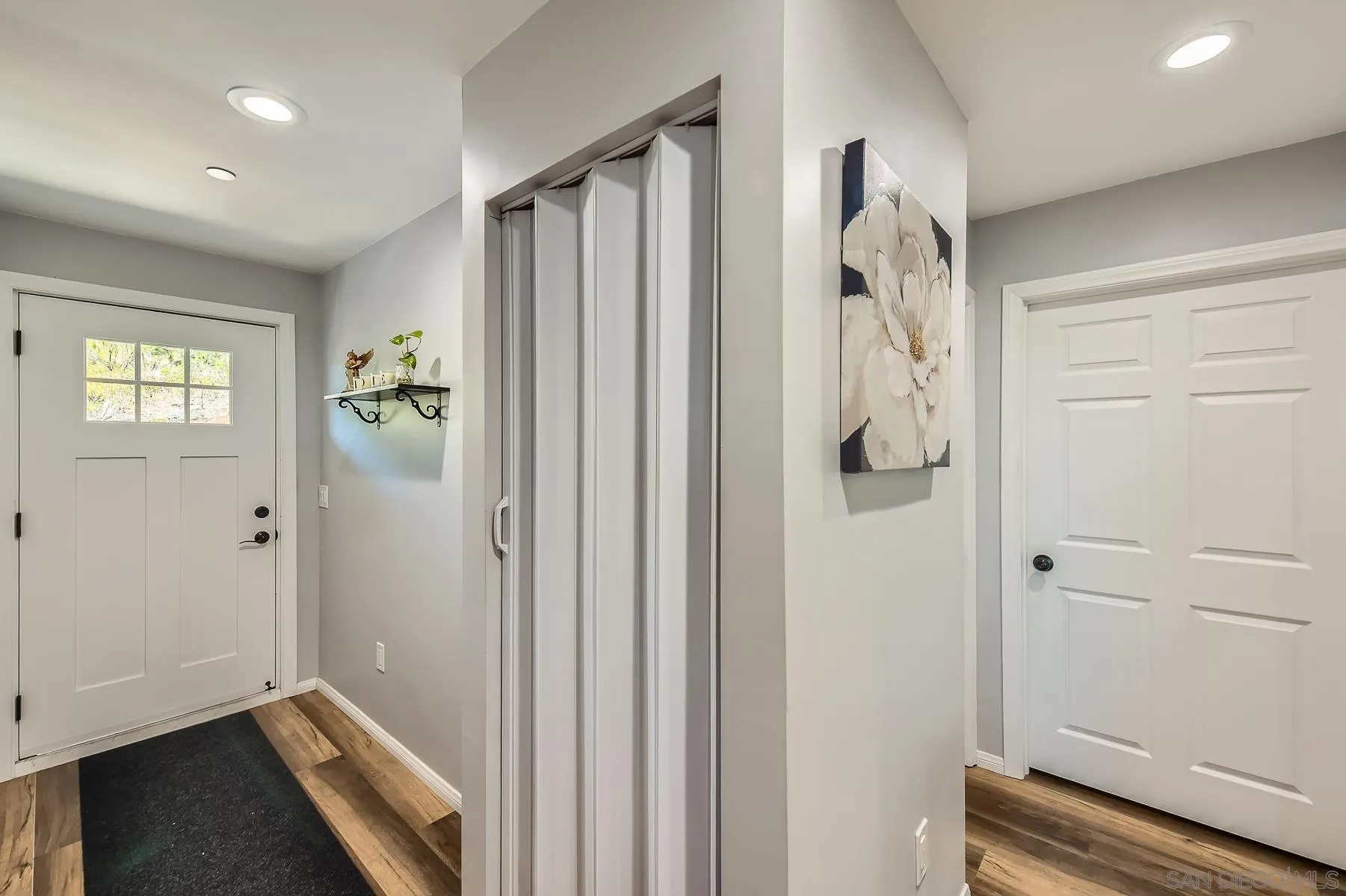 https://cdn.realtyfeed.com/cdn/127/250028907/072477330222653eff5a528543b032d6.webp