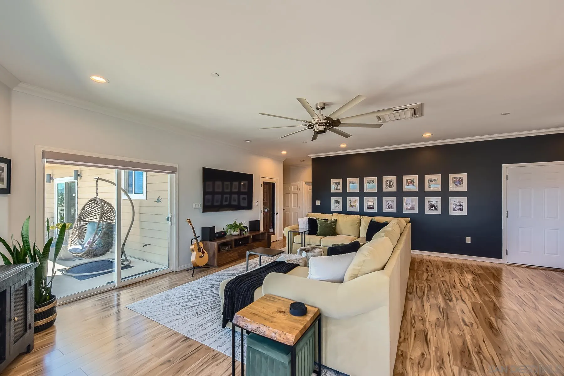 https://cdn.realtyfeed.com/cdn/127/250028907/16fcaa2a076c64fa2a217152c6f6deea.webp