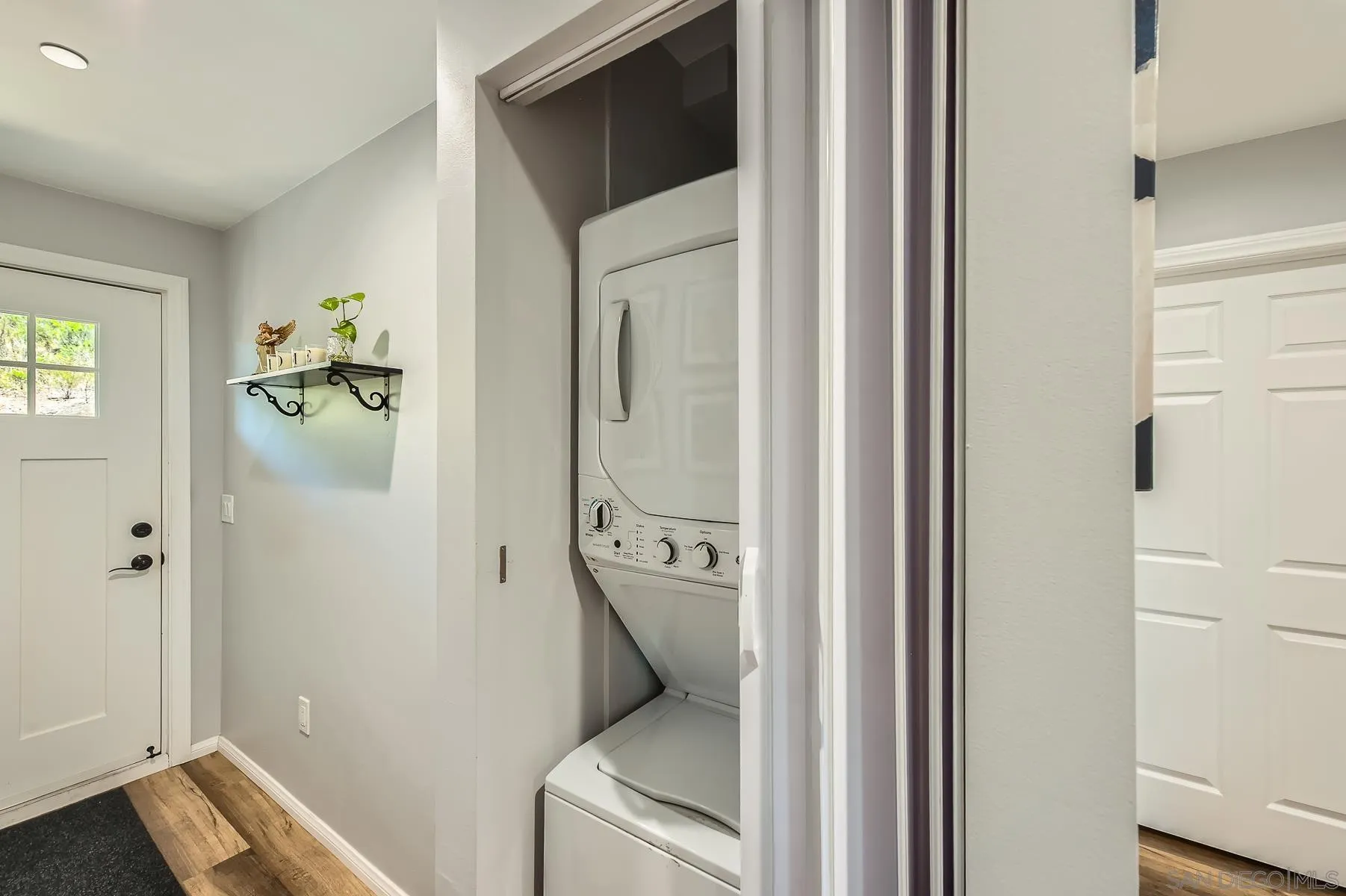 https://cdn.realtyfeed.com/cdn/127/250028907/183673fc6f0fd705aaae359399813063.webp