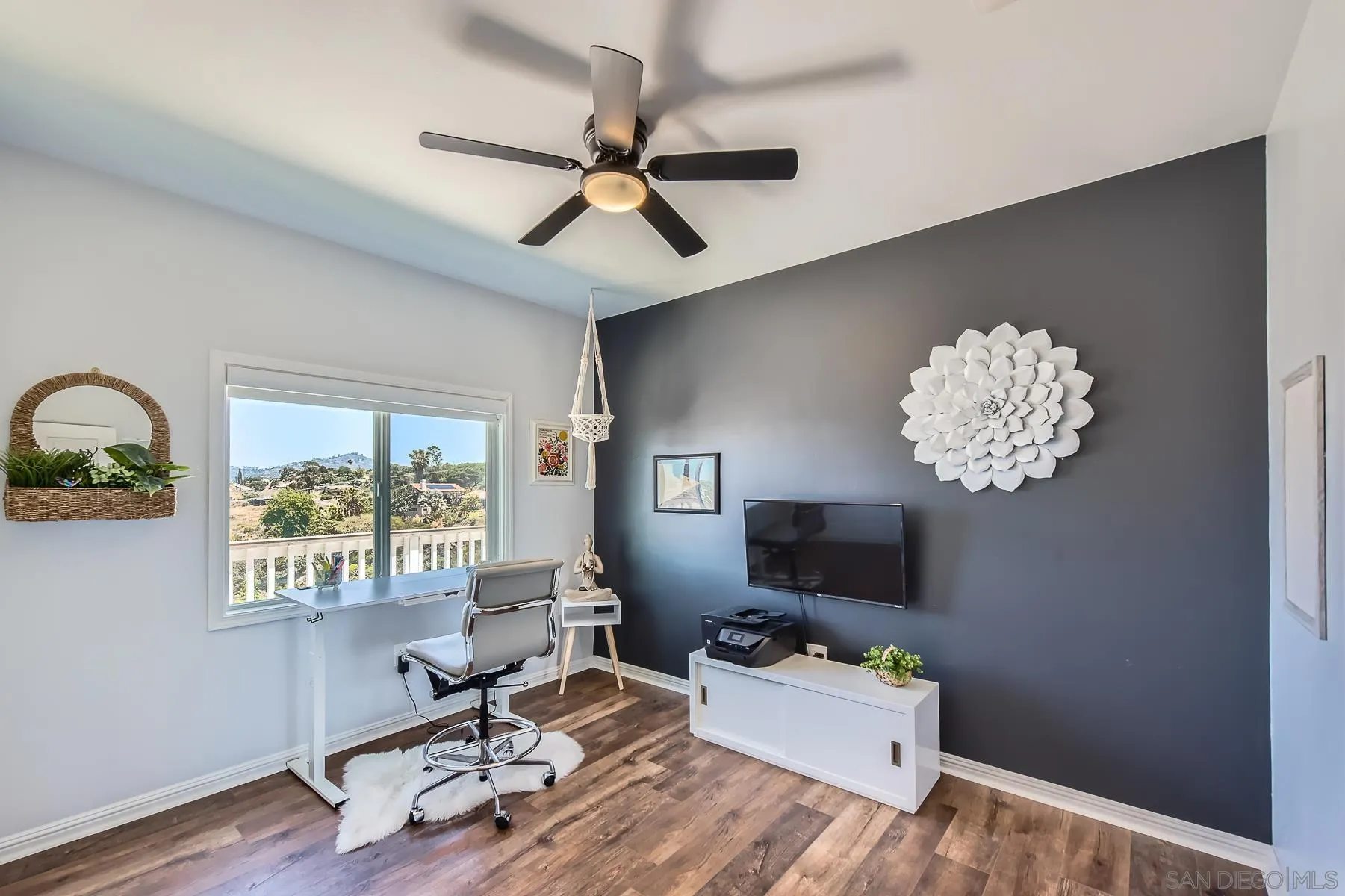 https://cdn.realtyfeed.com/cdn/127/250028907/260979cc684b7aa119904e48d7b3fe0d.webp
